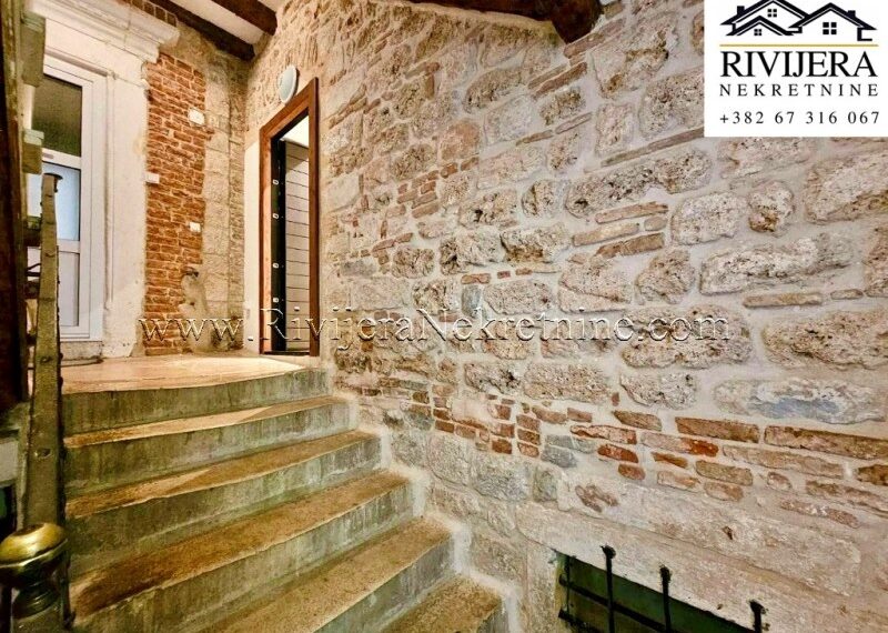 prodaja_sale_Rivijera_Nekretnine_Ad_Ads_Kotor_old_town_Kotor_Bay_realestate_ (5)