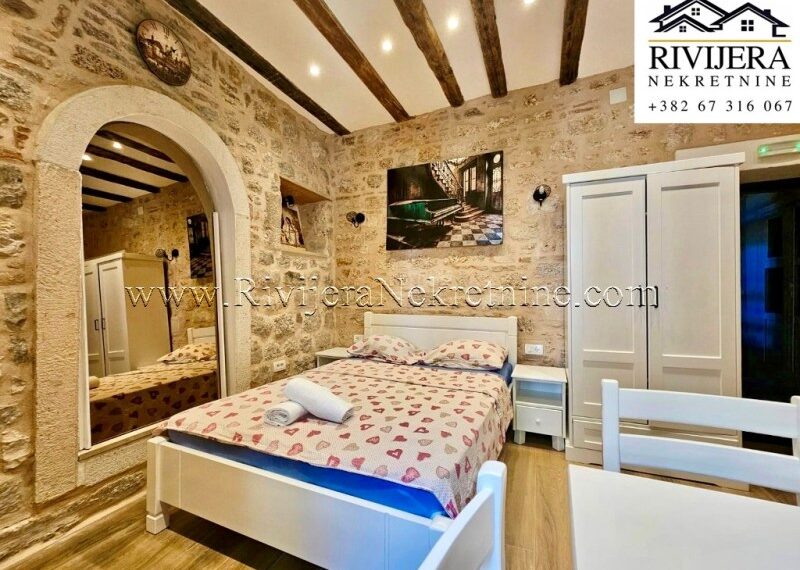 prodaja_sale_Rivijera_Nekretnine_Ad_Ads_Kotor_old_town_Kotor_Bay_realestate_ (7)