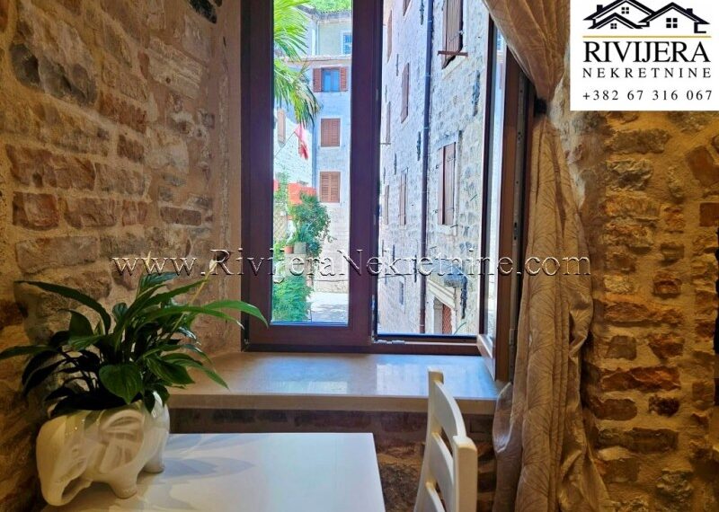 prodaja_sale_Rivijera_Nekretnine_Ad_Ads_Kotor_old_town_Kotor_Bay_realestate_ (8)