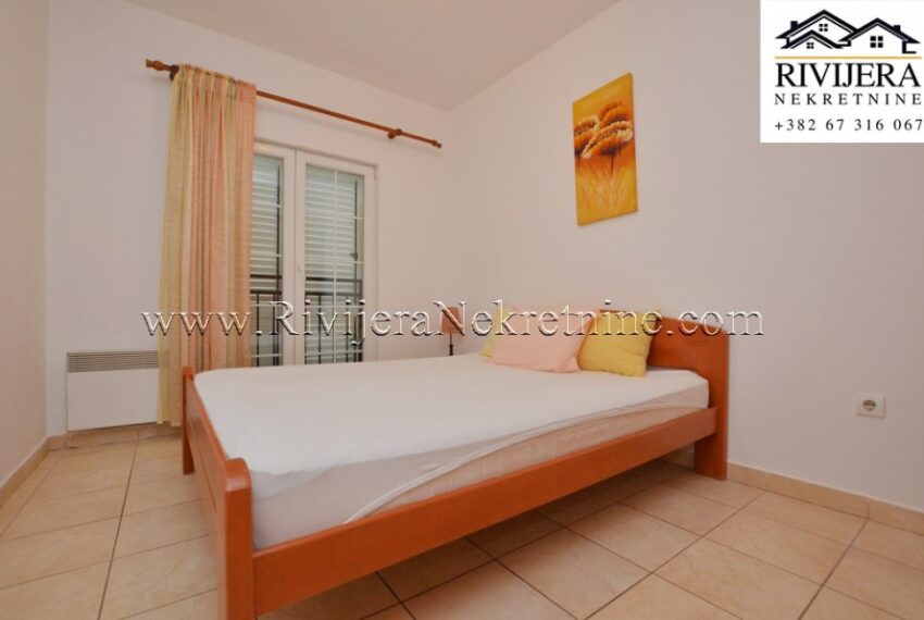 prodaja_sale_Rivijera_Nekretnine_Ad__Ads_Igalo_Herceg_Novi_ (2)
