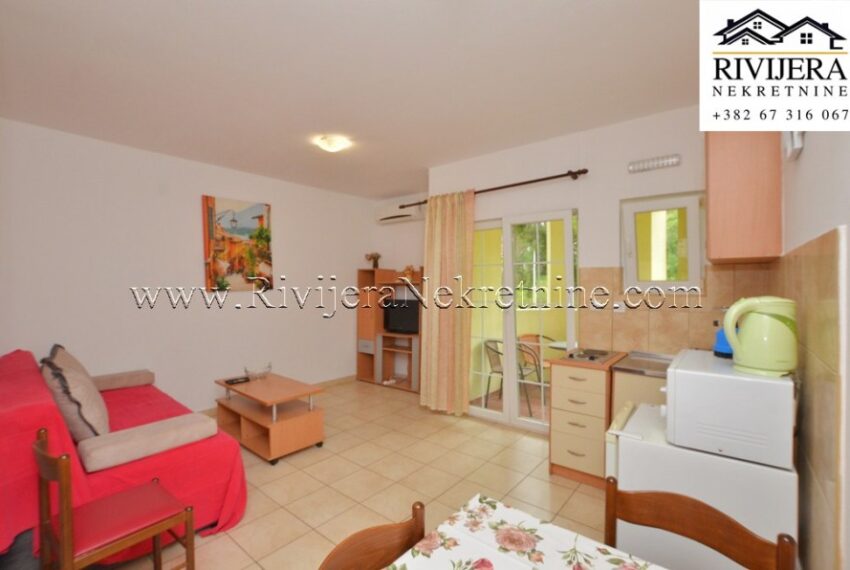 prodaja_sale_Rivijera_Nekretnine_Ad__Ads_Igalo_Herceg_Novi_ (5)