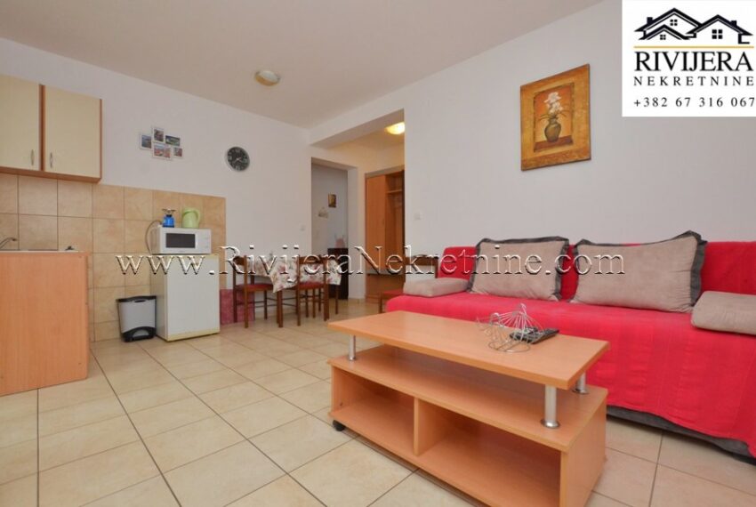 prodaja_sale_Rivijera_Nekretnine_Ad__Ads_Igalo_Herceg_Novi_ (7)