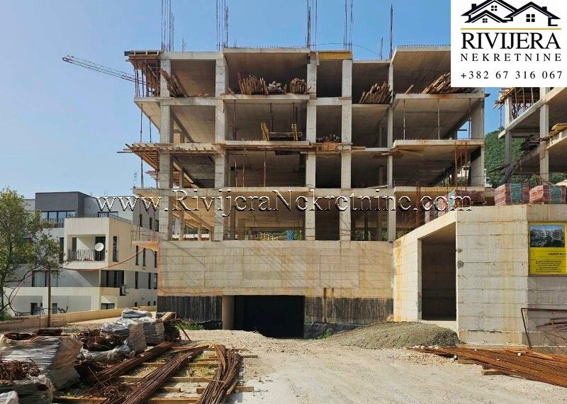 prodaja_sale_Rivijera_Nekretnine_Ads_Ad_Tivat_Boka_Boka_Bay_prodaza (2)