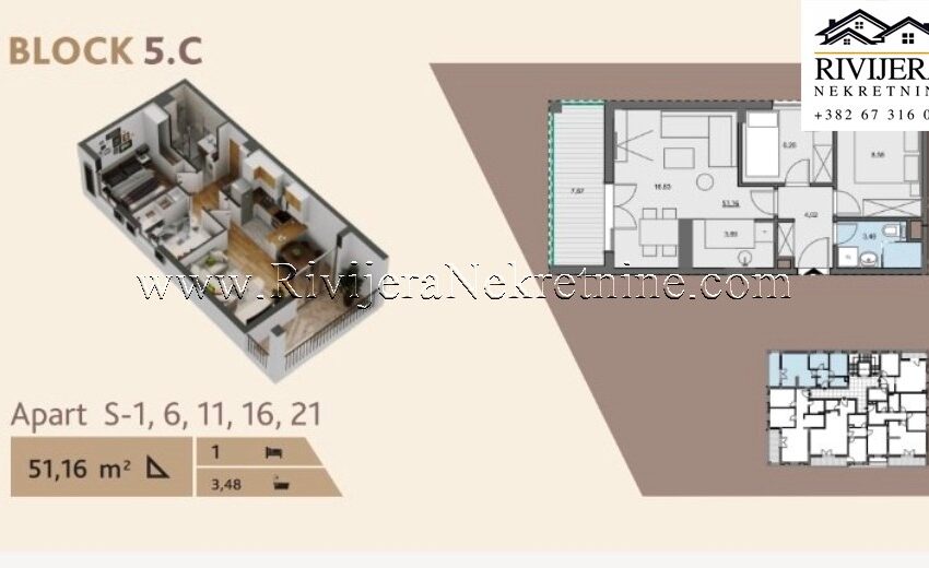 prodaja_sale_Rivijera_Nekretnine_Ads_Ad_Tivat_Boka_Boka_Bay_prodaza (3)
