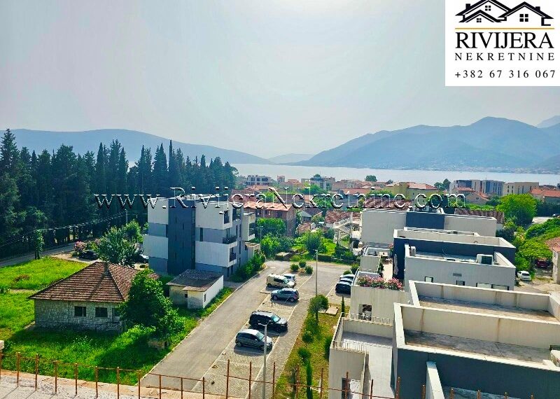 prodaja_sale_Rivijera_Nekretnine_Ads_Ad_Tivat_Boka_Boka_Bay_prodaza (4)
