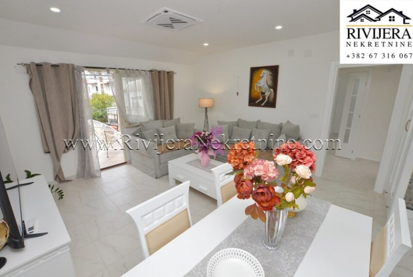 prodaja_sale_Rivijera_Nekretnine_Ads_Ad_oglasi_Igalo_Herceg_Novi_ (1)