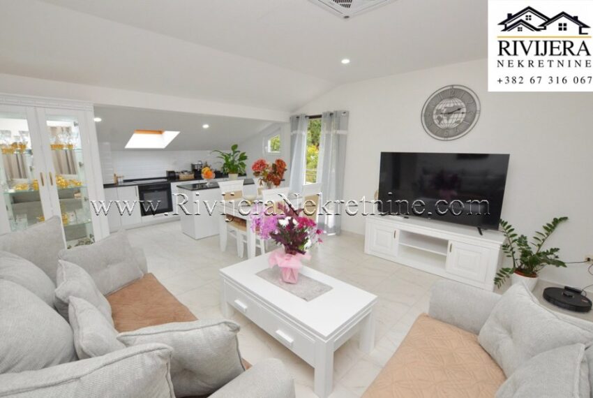 prodaja_sale_Rivijera_Nekretnine_Ads_Ad_oglasi_Igalo_Herceg_Novi_ (12)