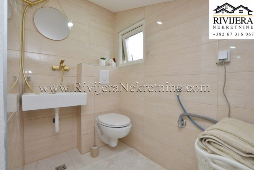 prodaja_sale_Rivijera_Nekretnine_Ads_Ad_oglasi_Igalo_Herceg_Novi_ (13)