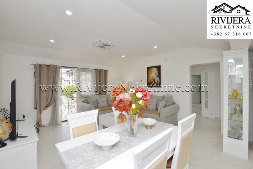 prodaja_sale_Rivijera_Nekretnine_Ads_Ad_oglasi_Igalo_Herceg_Novi_ (14)