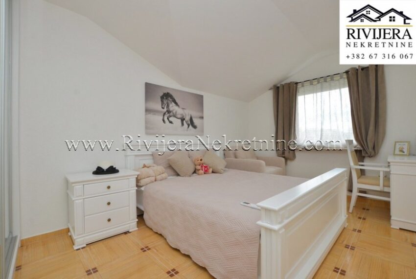 prodaja_sale_Rivijera_Nekretnine_Ads_Ad_oglasi_Igalo_Herceg_Novi_ (2)