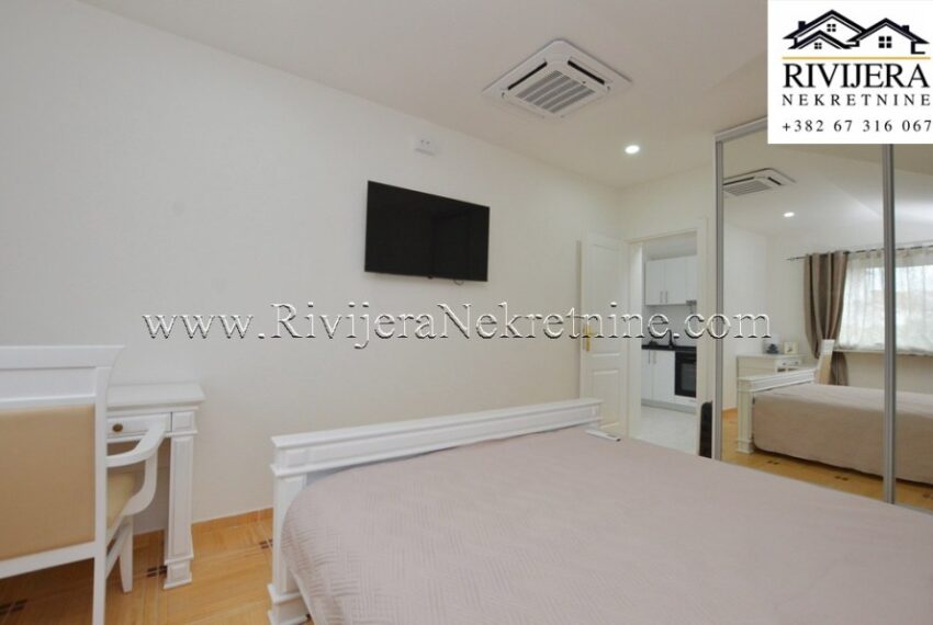 prodaja_sale_Rivijera_Nekretnine_Ads_Ad_oglasi_Igalo_Herceg_Novi_ (3)