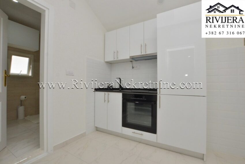 prodaja_sale_Rivijera_Nekretnine_Ads_Ad_oglasi_Igalo_Herceg_Novi_ (4)