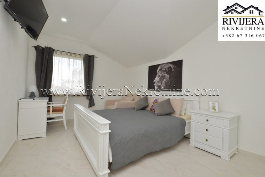 prodaja_sale_Rivijera_Nekretnine_Ads_Ad_oglasi_Igalo_Herceg_Novi_ (5)