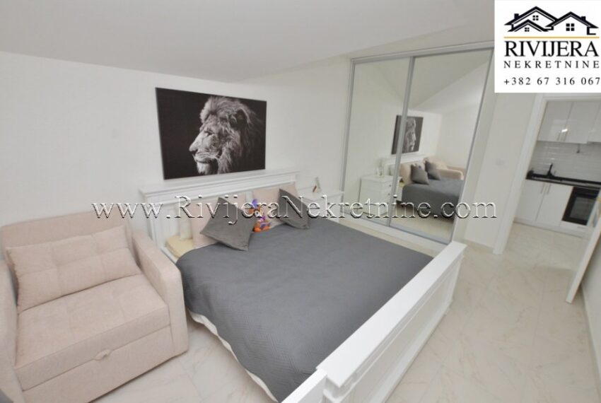 prodaja_sale_Rivijera_Nekretnine_Ads_Ad_oglasi_Igalo_Herceg_Novi_ (6)