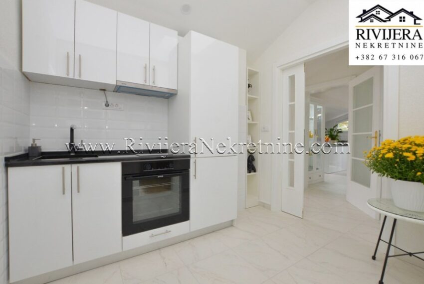 prodaja_sale_Rivijera_Nekretnine_Ads_Ad_oglasi_Igalo_Herceg_Novi_ (7)