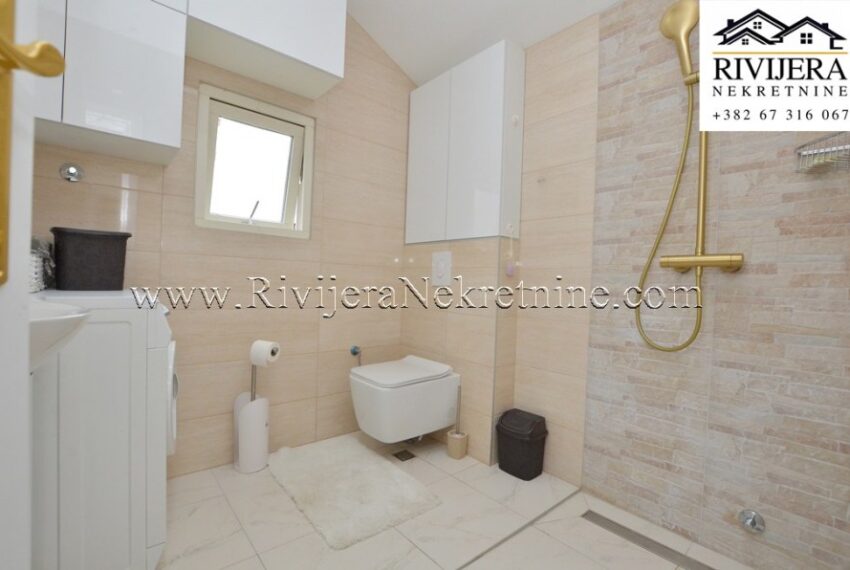 prodaja_sale_Rivijera_Nekretnine_Ads_Ad_oglasi_Igalo_Herceg_Novi_ (8)