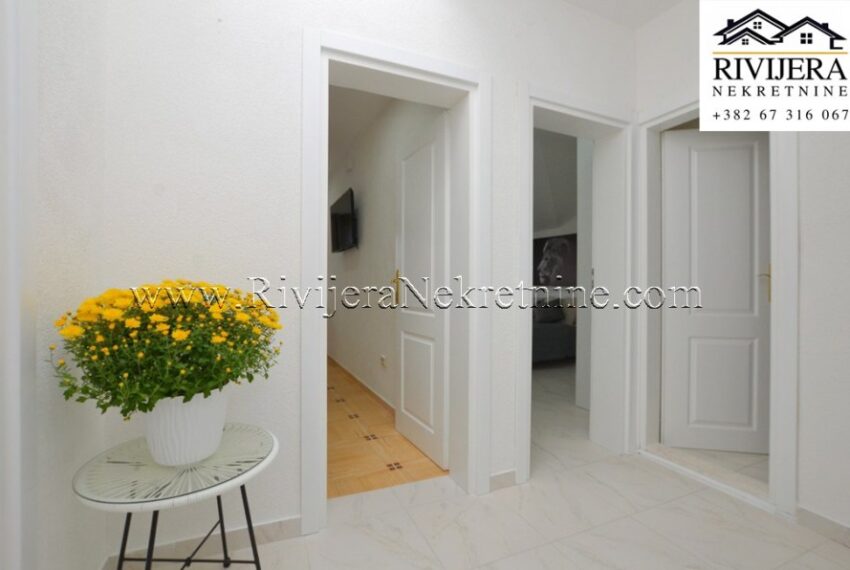 prodaja_sale_Rivijera_Nekretnine_Ads_Ad_oglasi_Igalo_Herceg_Novi_ (9)