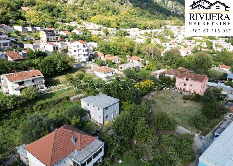 prodaja_sale_Rivijera_Nekretnine_Ads_oglasi_oglas_kuca_house_Kotor_ (2)