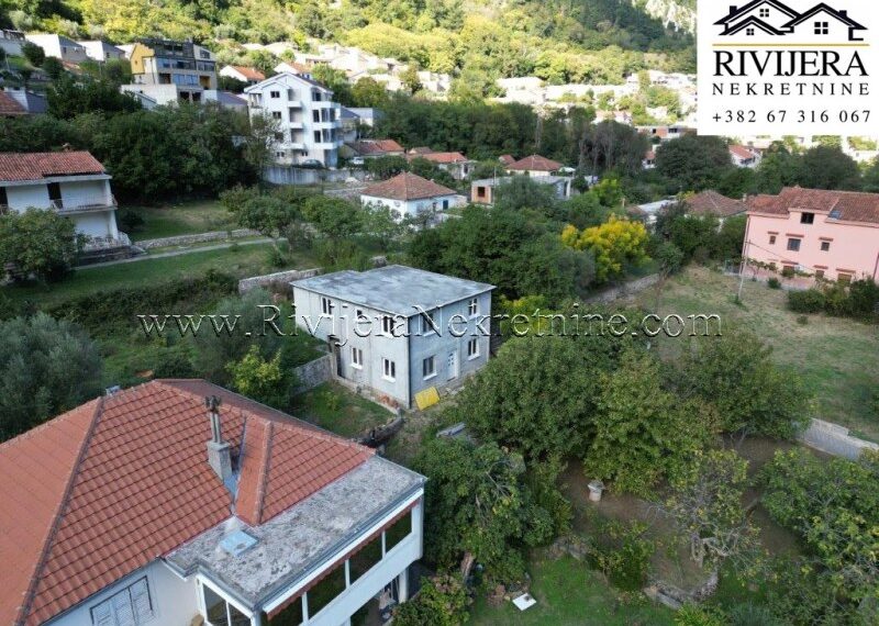 prodaja_sale_Rivijera_Nekretnine_Ads_oglasi_oglas_kuca_house_Kotor_ (3)
