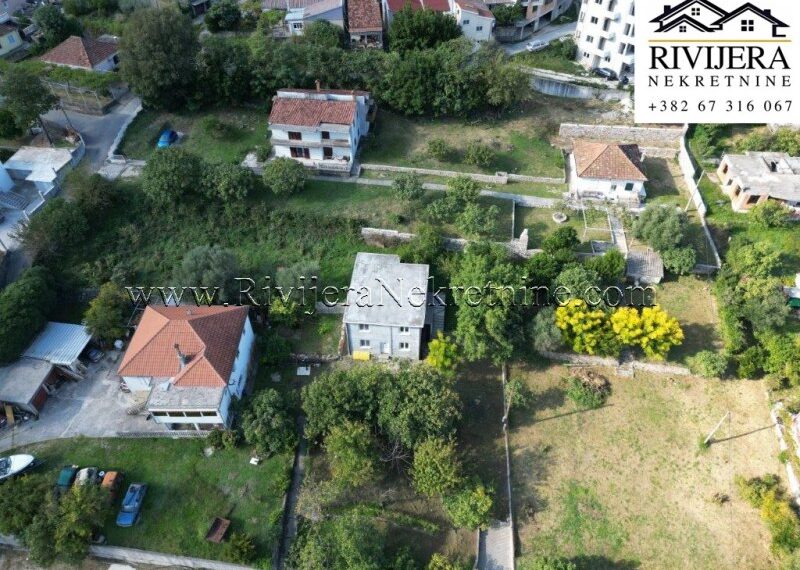 prodaja_sale_Rivijera_Nekretnine_Ads_oglasi_oglas_kuca_house_Kotor_ (4)