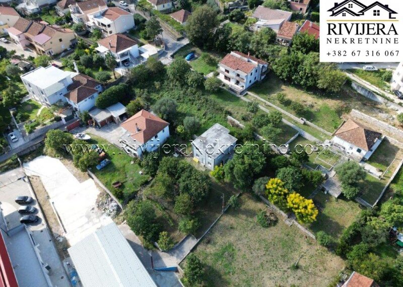 prodaja_sale_Rivijera_Nekretnine_Ads_oglasi_oglas_kuca_house_Kotor_ (5)