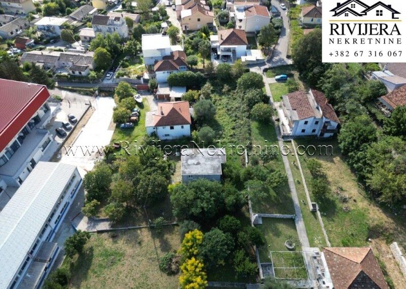 prodaja_sale_Rivijera_Nekretnine_Ads_oglasi_oglas_kuca_house_Kotor_ (6)
