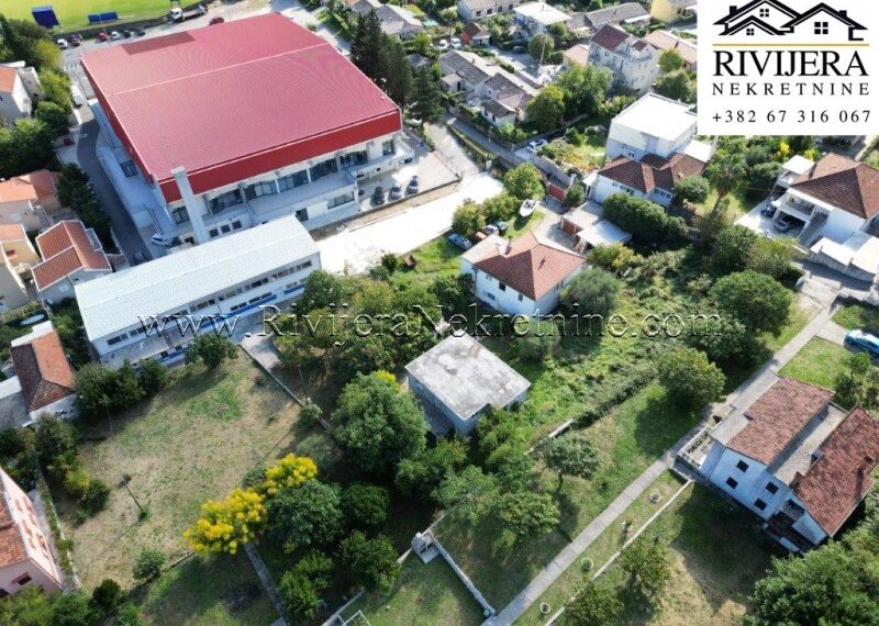 prodaja_sale_Rivijera_Nekretnine_Ads_oglasi_oglas_kuca_house_Kotor_ (7)