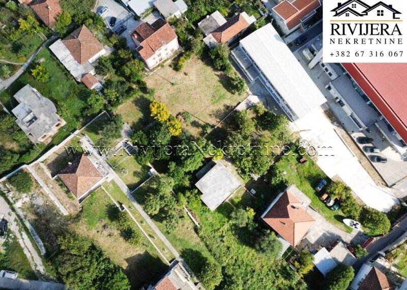 prodaja_sale_Rivijera_Nekretnine_Ads_oglasi_oglas_kuca_house_Kotor_ (8)