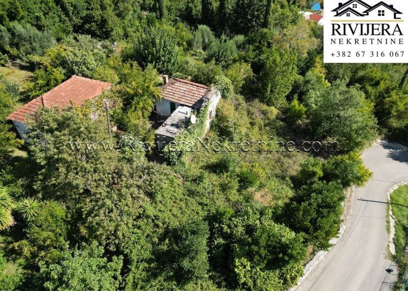 prodaja_sale_Rivijera_Nekretnine_ad_ads_oglasi_Zelenika_Herceg_Novi_ (1)