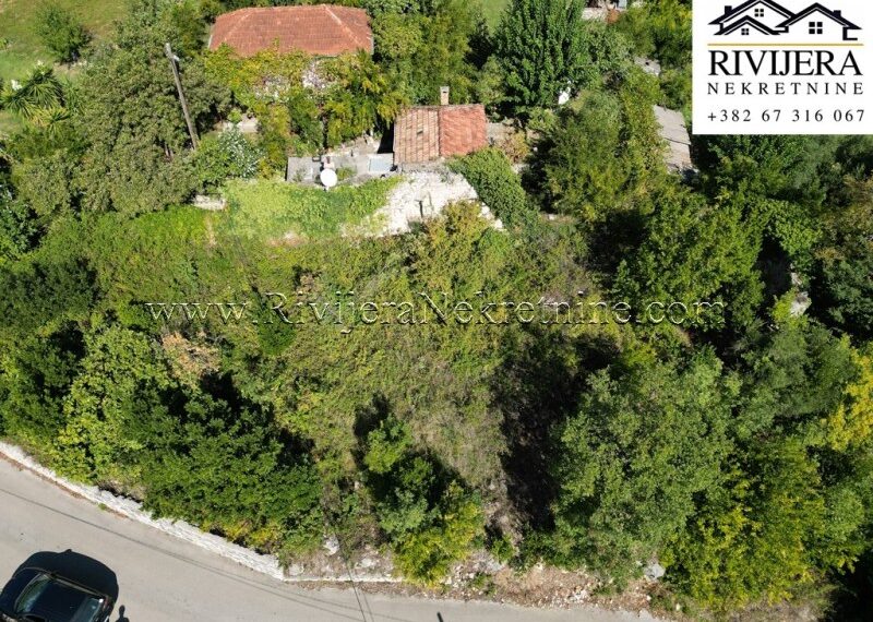 prodaja_sale_Rivijera_Nekretnine_ad_ads_oglasi_Zelenika_Herceg_Novi_ (3)