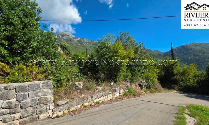 prodaja_sale_Rivijera_Nekretnine_ad_ads_oglasi_Zelenika_Herceg_Novi_ (6)