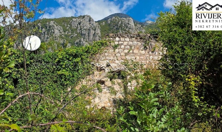 prodaja_sale_Rivijera_Nekretnine_ad_ads_oglasi_Zelenika_Herceg_Novi_ (7)