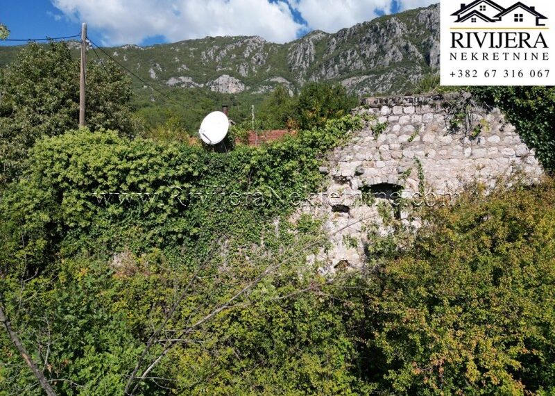 prodaja_sale_Rivijera_Nekretnine_ad_ads_oglasi_Zelenika_Herceg_Novi_ (8)