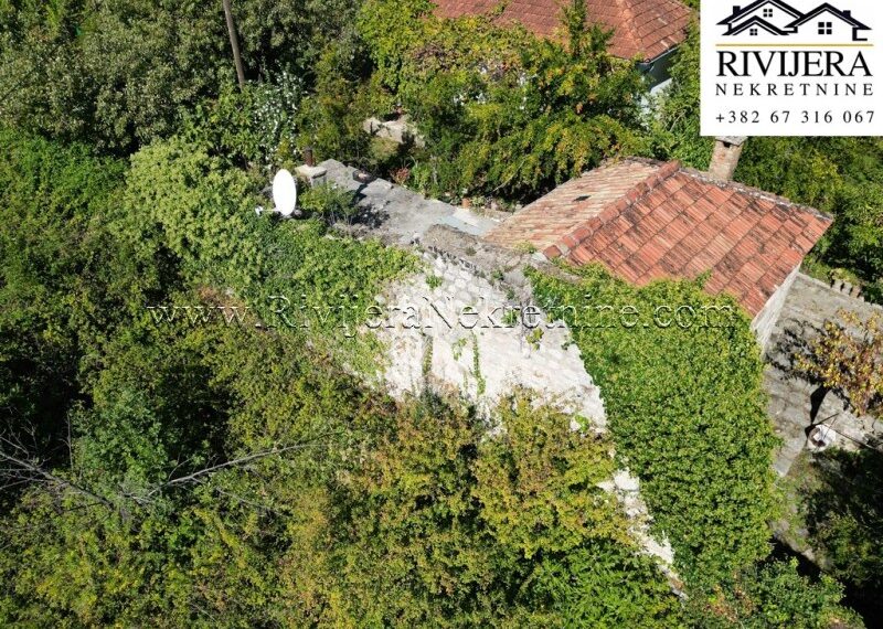 prodaja_sale_Rivijera_Nekretnine_ad_ads_oglasi_Zelenika_Herceg_Novi_ (9)