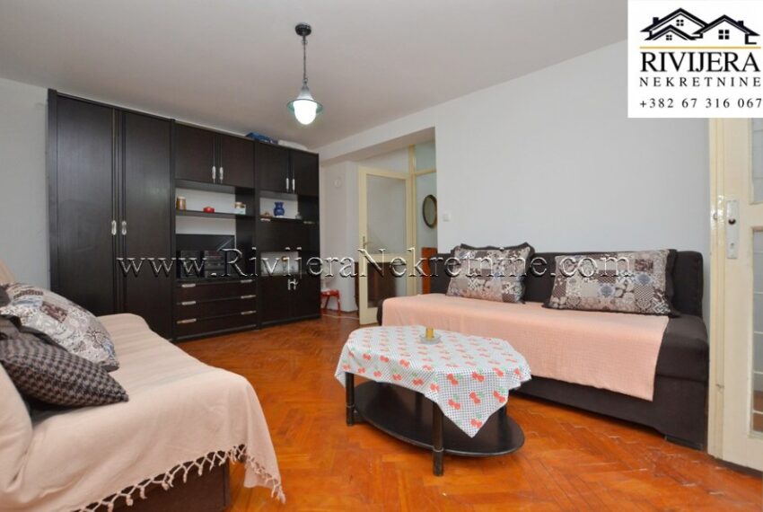 prodaja_sale_Rivijera_nekretnine_Ads_oglasi_Herceg_Novi_stan_real_estate_apartment_ (1)