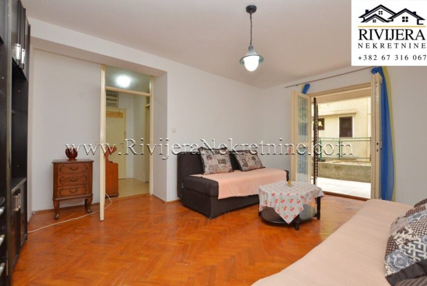 prodaja_sale_Rivijera_nekretnine_Ads_oglasi_Herceg_Novi_stan_real_estate_apartment_ (10)