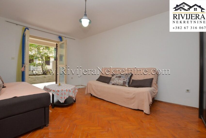 prodaja_sale_Rivijera_nekretnine_Ads_oglasi_Herceg_Novi_stan_real_estate_apartment_ (11)