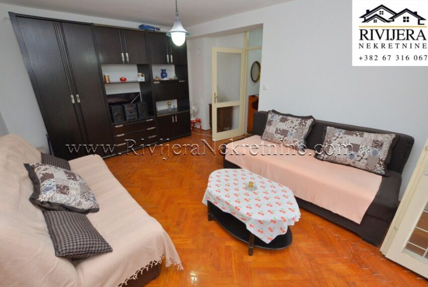prodaja_sale_Rivijera_nekretnine_Ads_oglasi_Herceg_Novi_stan_real_estate_apartment_ (12)
