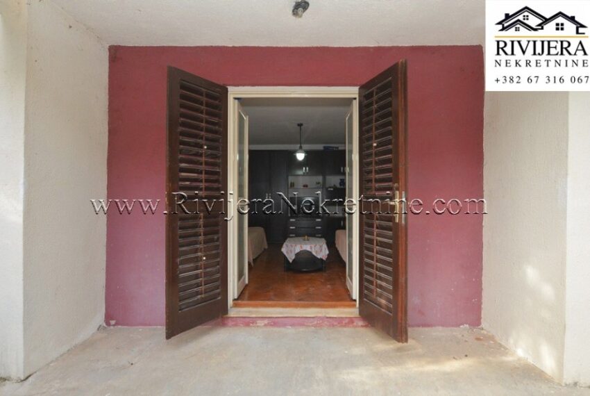 prodaja_sale_Rivijera_nekretnine_Ads_oglasi_Herceg_Novi_stan_real_estate_apartment_ (2)