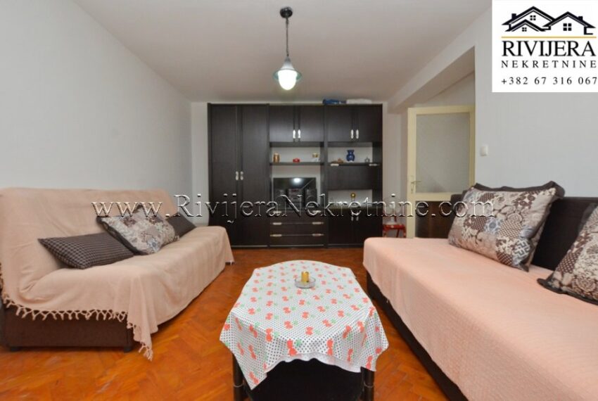 prodaja_sale_Rivijera_nekretnine_Ads_oglasi_Herceg_Novi_stan_real_estate_apartment_ (3)