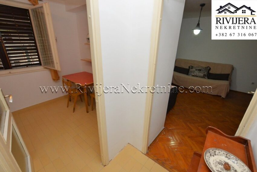 prodaja_sale_Rivijera_nekretnine_Ads_oglasi_Herceg_Novi_stan_real_estate_apartment_ (4)