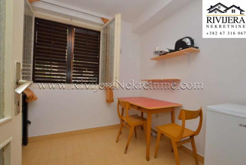 prodaja_sale_Rivijera_nekretnine_Ads_oglasi_Herceg_Novi_stan_real_estate_apartment_ (5)
