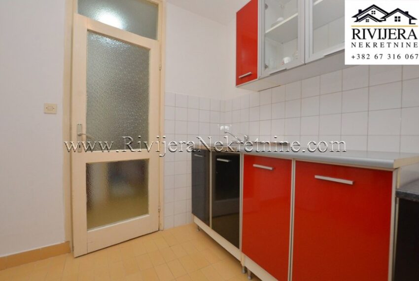 prodaja_sale_Rivijera_nekretnine_Ads_oglasi_Herceg_Novi_stan_real_estate_apartment_ (6)
