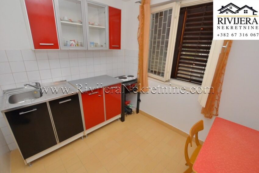 prodaja_sale_Rivijera_nekretnine_Ads_oglasi_Herceg_Novi_stan_real_estate_apartment_ (7)