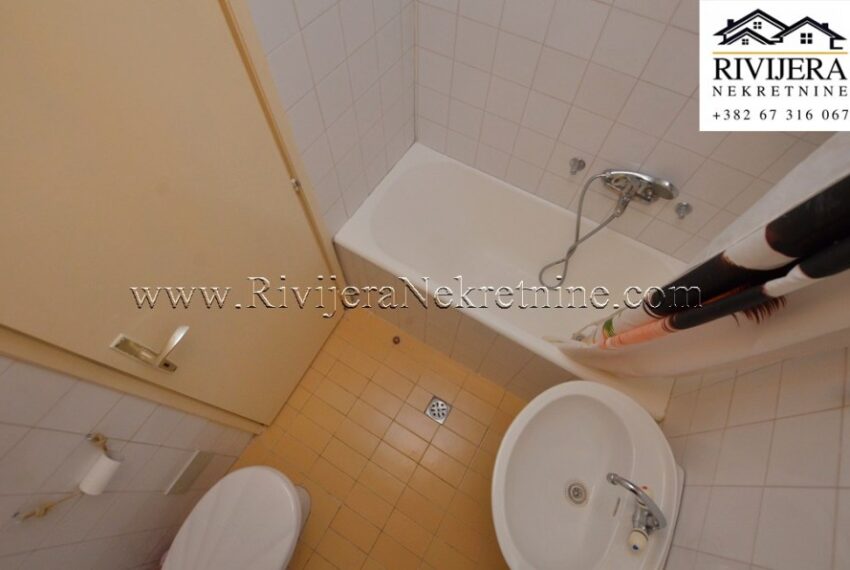 prodaja_sale_Rivijera_nekretnine_Ads_oglasi_Herceg_Novi_stan_real_estate_apartment_ (8)
