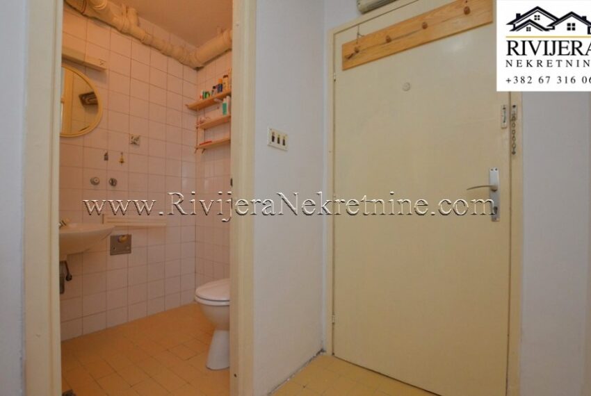 prodaja_sale_Rivijera_nekretnine_Ads_oglasi_Herceg_Novi_stan_real_estate_apartment_ (9)