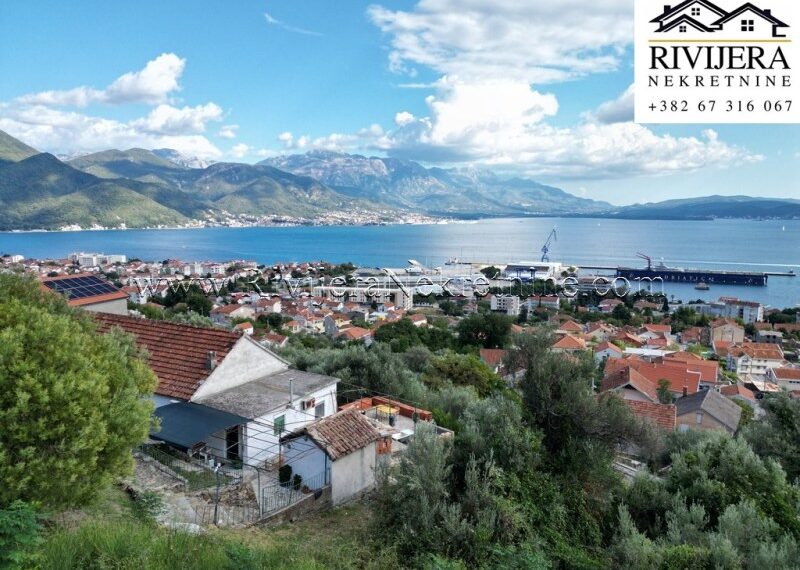 prodaja_sale_ad_Ads_oglasi_Bijela_Herceg_Novi_kuca_house_plot_Rivijera_Nekretnine_(13)