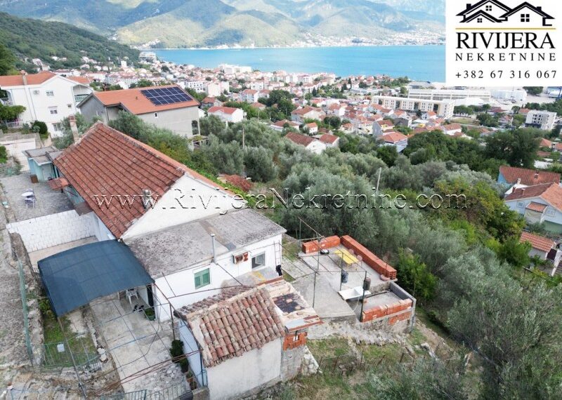 prodaja_sale_ad_Ads_oglasi_Bijela_Herceg_Novi_kuca_house_plot_Rivijera_Nekretnine_(14)