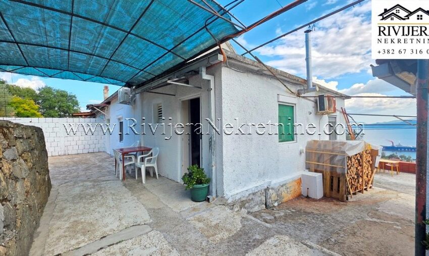 prodaja_sale_ad_Ads_oglasi_Bijela_Herceg_Novi_kuca_house_plot_Rivijera_Nekretnine_(15)