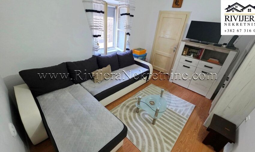 prodaja_sale_ad_Ads_oglasi_Bijela_Herceg_Novi_kuca_house_plot_Rivijera_Nekretnine_(16)